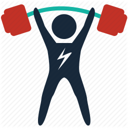برنامه بدنسازی و فیتنس