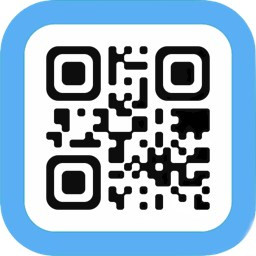 بارکد خوان(qr code scanner)