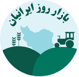 دانلود بازارروزایرانیان