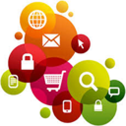 نحوه بازاریابی اینترنتی