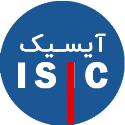 دانلود آیسیک