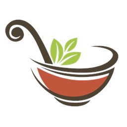 دانلود زیبایی پوست و دمنوش گیاهی (به لیمو)