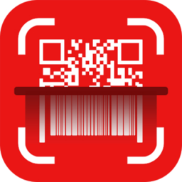 بارکد خوان + اسکنر QR