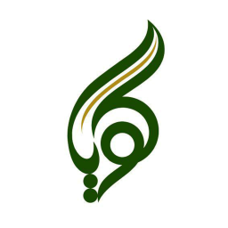 دانلود گویا گشت