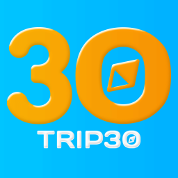 دانلود TRIP30