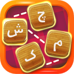 چشمک