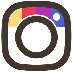 افزایش بازدید اینستاگرام