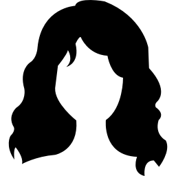 دکتر مو