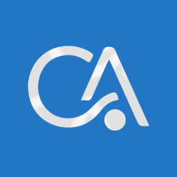 دانلود برنامه باشگاه مشتریان (آنلاین - CCA)