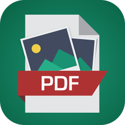 تبدیل تصاویر به PDF