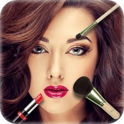 فتوشات - روتوش عکس - ویرایشگر عکس