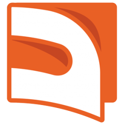 دی‌دار (بیمه دی)