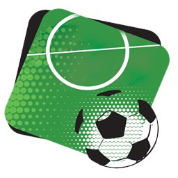 نود پلاس