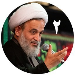 دانلود ورع و پرهیز از گناه 2 | علیرضا پناهیان