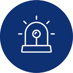 دانلود آموزش نصب دزدگیر پراید