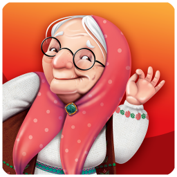 غذای خانگی ننه قا