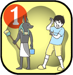 پدرام ( بازی هوش )