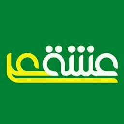 عشقعلی | سامانه هوشمند دعا و زیارت