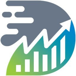دانلود بورسی شو(صفرتاصد)