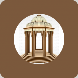 فال حافظ وانبیاء