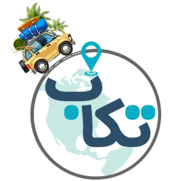 تکاب شناسی