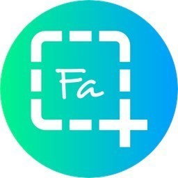 دانلود کاهش حجم عکس گروهی