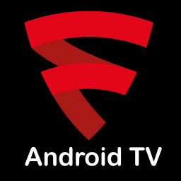 فیلم‌نت برای Android TV