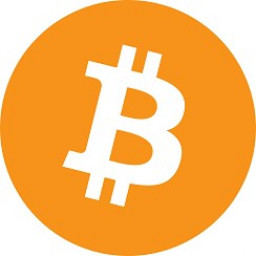 ارز دیجیتال رایگان