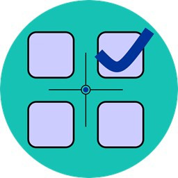 سوالات استخدامی