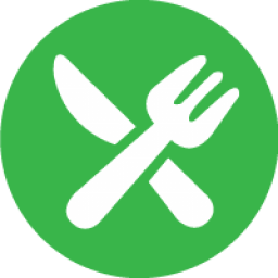 اتوماسیون تغذیه