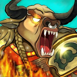 قهرمانان سیستان | Sistan Legends