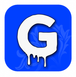 فروشگاه+موکاپ+عکس نوشته ساز+ فتوشاپ