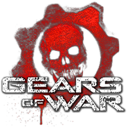 کامیک بوک Gears of War