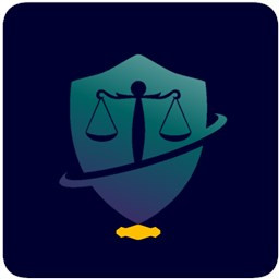 قانون تایم | قوانین کامل و صوتی