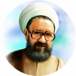 کتاب داستان راستان جلد 2