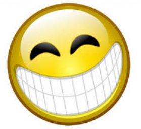 گلخنده