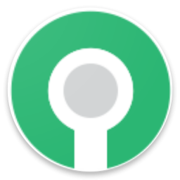 رمز اپ