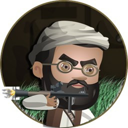دانلود خط شکن