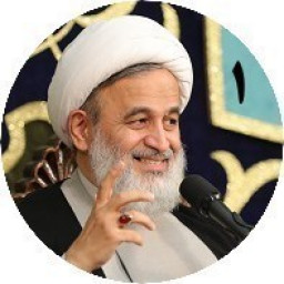 دانلود حال خوب 1 | علیرضا پناهیان