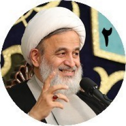 دانلود حال خوب 2 | علیرضا پناهیان