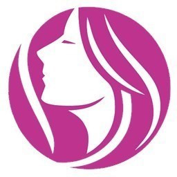 دانلود هایلایت آرایشگاه آنلاین