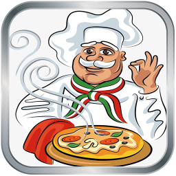 آموزش پخت انواع غذاهای ایتالیایی
