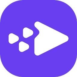 دانلود ویکات