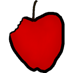 حسن کم خور