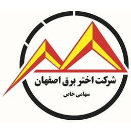 دانلود تردد اختر برق