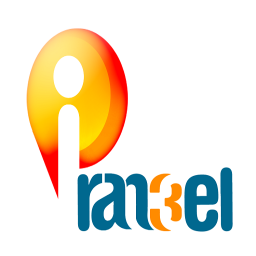 شارژ مستقیم ایرانسل