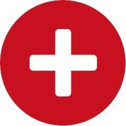 دانلود تیکت پلاس