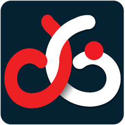 خاله - ردیاب پریود و تخمک گذاری