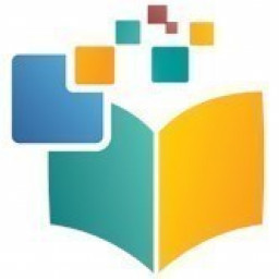 دانلود کتابا - مدیریت کتابخانه