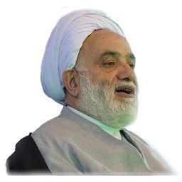 خنده حضار